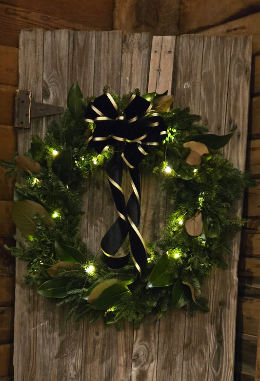 X-Large Wreath