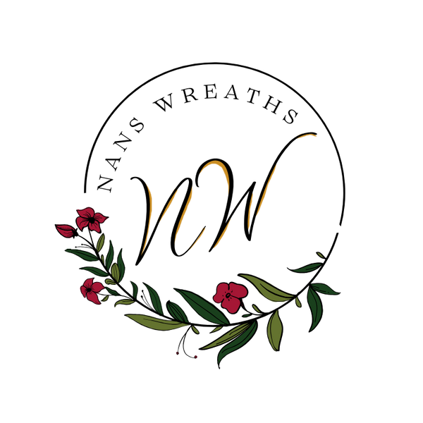 Nans Wreaths